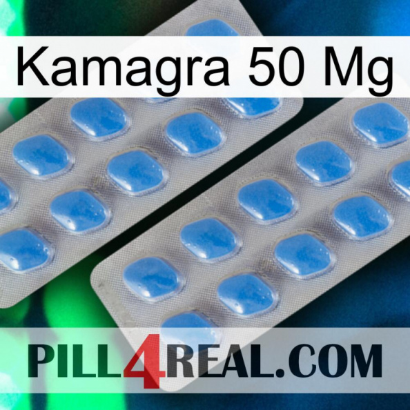 Kamagra 50Mg 23.jpg